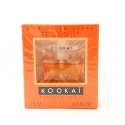 Kookai Oui - Non EDT 15ml