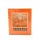 Kookai Oui - Non EDT 15ml