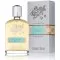 Florascent Ksar EDT 30ml