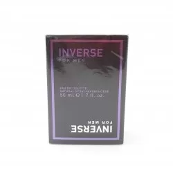 Kylie Minogue Inverse EDT 50ml