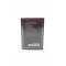 Kylie Minogue Inverse EDT 50ml