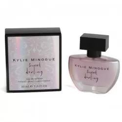 Kylie Minogue Sweet Darling EDT 30ml