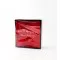 Kylie Minogue Sexy Darling EDT 50ml