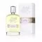 Florascent Kyoto EDT 30ml