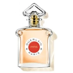 Guerlain L'Initial EDP 75ml