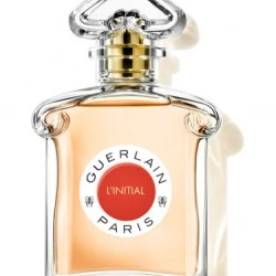 Guerlain L'Initial EDP 75ml