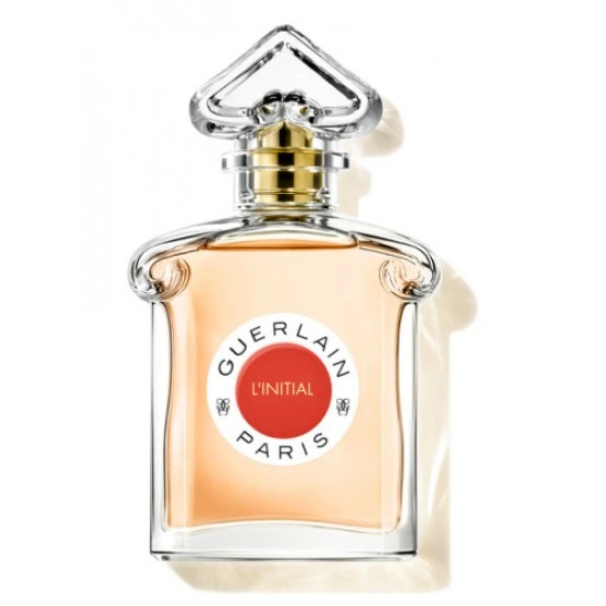 Guerlain L'Initial EDP 75ml