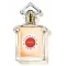 Guerlain L'Initial EDP 75ml
