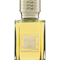 Ex Nihilo Love Shot EDP 50ml