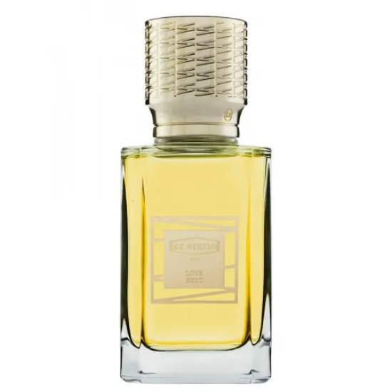 Ex Nihilo Love Shot EDP 50ml