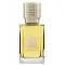Ex Nihilo Love Shot EDP 50ml