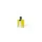 Filippo Sorcinelli Luce Dei Cuori parfum 50ml