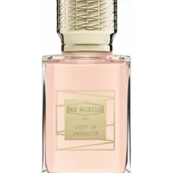 Ex Nihilo Lust in Paradise EDP 50ml