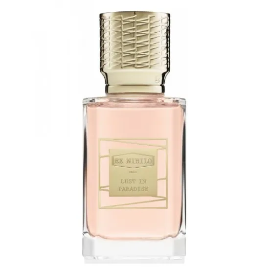 Ex Nihilo Lust in Paradise EDP 50ml