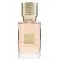 Ex Nihilo Lust in Paradise EDP 50ml
