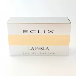 La Perla Eclix EDP 30ml ohne Folie