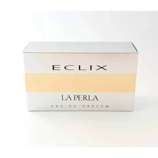 La Perla Eclix EDP 30ml ohne Folie (QWE6541) by www.coucoushop.com