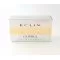 La Perla Eclix EDP 30ml ohne Folie