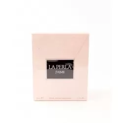  La Perla J'Aime EDP 50ml 