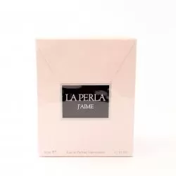  La Perla J'Aime EDP 50ml 