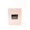  La Perla J'Aime EDP 50ml 