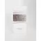 La Prairie Life Threads Platinum EDP 50ml
