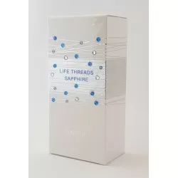 La Prairie Life Threads Sapphire EDP 50ml
