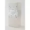 La Prairie Life Threads Sapphire EDP 50ml