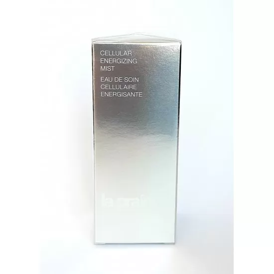 La Prairie Swiss Body Care body spray 50ml, Cellular Energizing mist