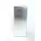 La Prairie Swiss Body Care body spray 50ml, Cellular Energizing mist