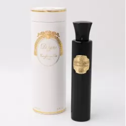 Dorin La Dorine Romantique reines Parfüm 60ml
