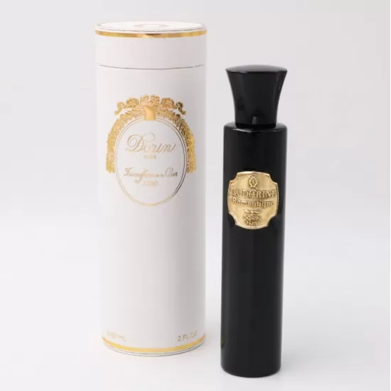 Dorin La Dorine Romantique čistý parfém 60ml
