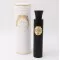 Dorin La Dorine Romantique čistý parfém 60ml
