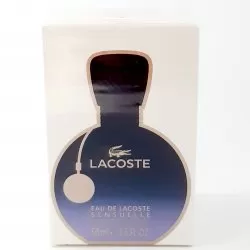 Lacoste Eau de Lacoste Sensuelle EDP 50ml