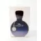 Lacoste Eau de Lacoste Sensuelle EDP 50ml