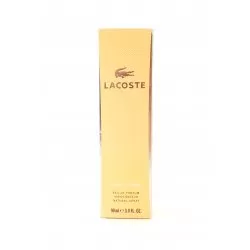 Lacoste Pour Femme EDP 90ml (stará verze, bez fólie)