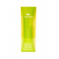 Lacoste Touch Of Spring EDT 50ml 