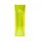 Lacoste Touch Of Spring EDT 50ml 