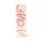 Lacoste joy of Pink EDT 90ml