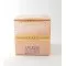 Lalique L'Amour EDP 100ml