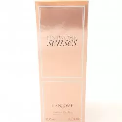 Lancome Hypnose Senses EDP 75ml