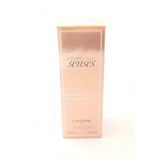 Lancome Hypnose Senses EDP 75ml