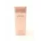 Lancome Hypnose Senses EDP 75ml