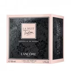 Lancome La Nuit Tresor Dentelle De Roses EDP 50ml