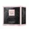 Lancome La Nuit Tresor Dentelle De Roses EDP 50ml