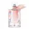 Lancome La Vie Est Belle Soleil Cristal EDP 50ml
