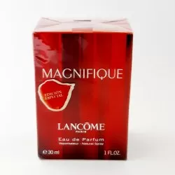Lancome Magnifique EDP 30ml