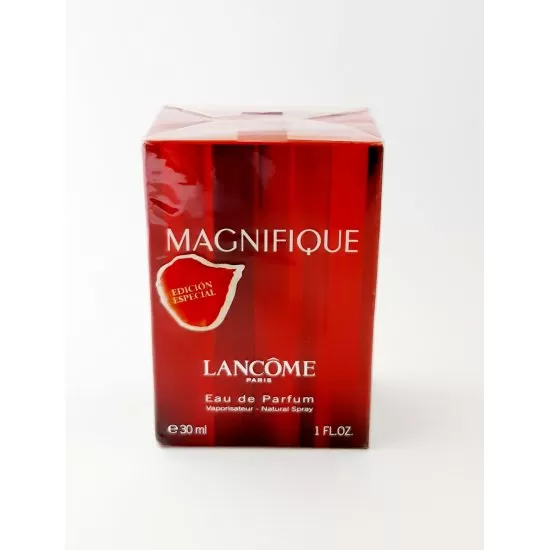 Lancome Magnifique EDP 30ml