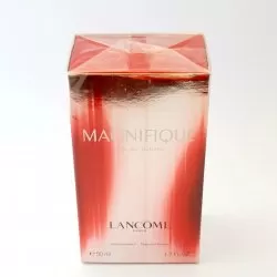 Lancome Magnifique EDT 50ml