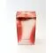 Lancome Magnifique EDT 50ml